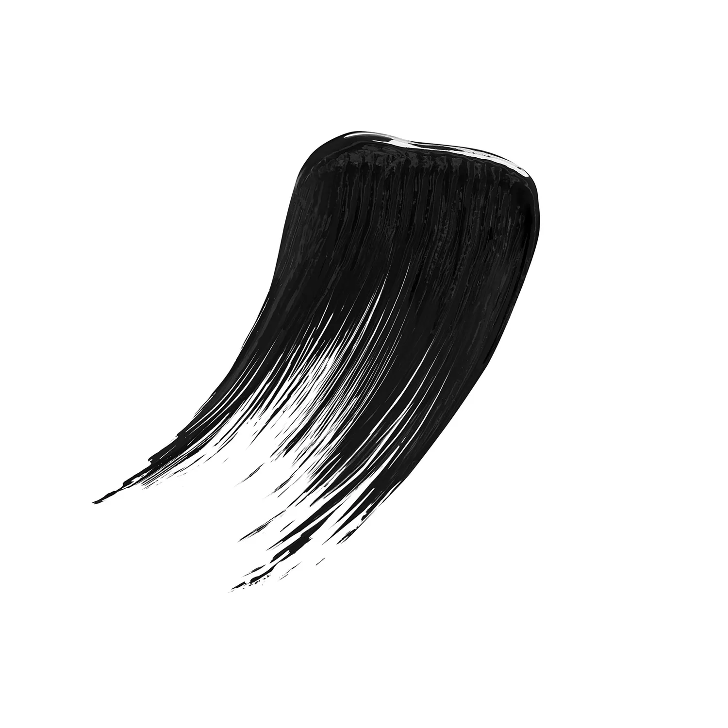 KIKO Extra Sculpt Volume Mascara Nero Volume