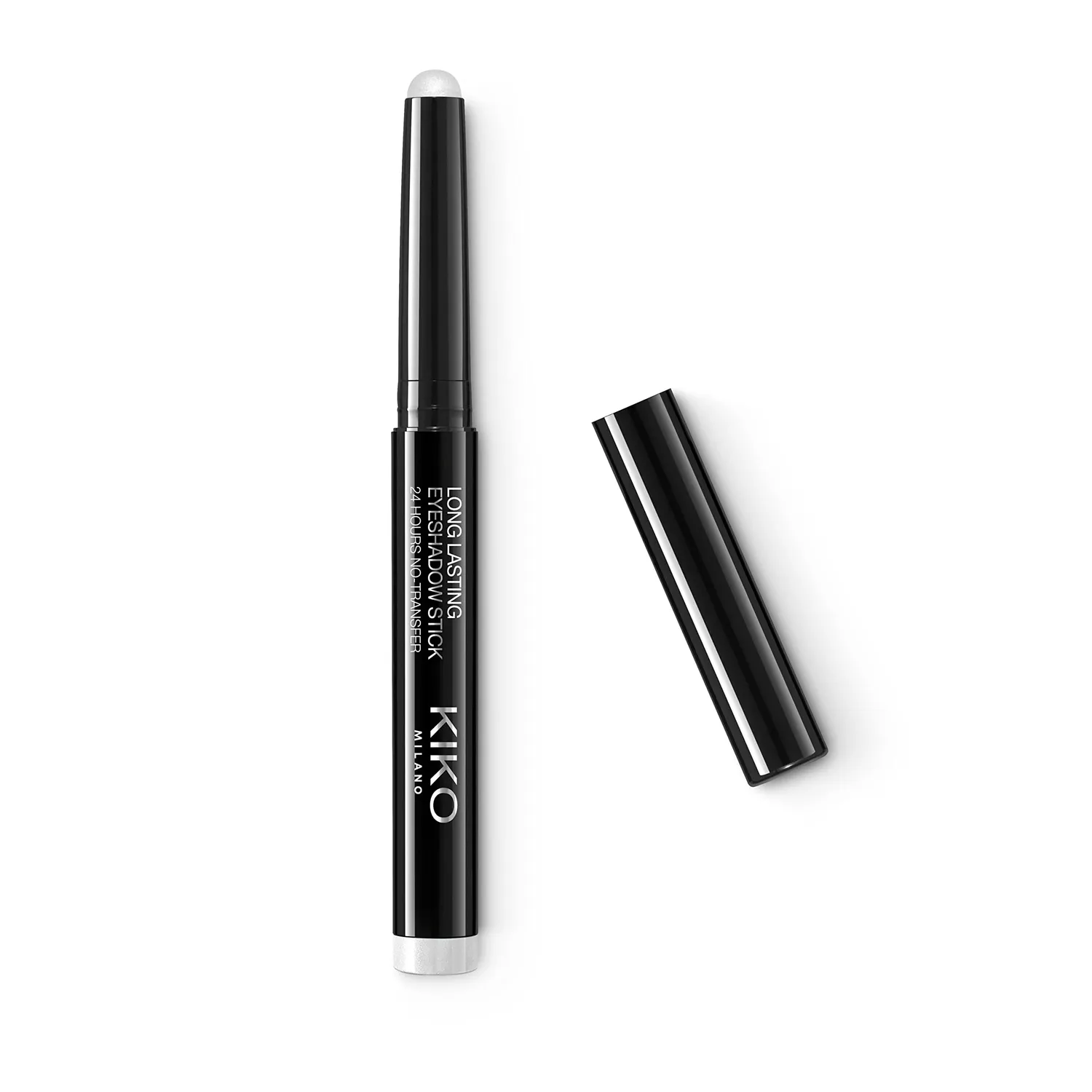 KIKO Long Lasting Eyeshadow Stick 04 ombretto stick cremoso no transfer