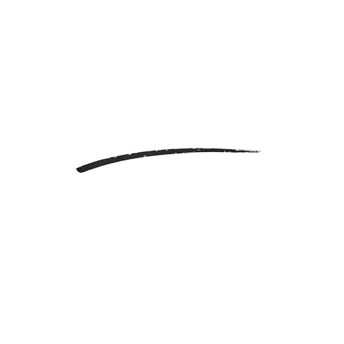 KIKO Kind Lasting Eyeliner Khol 01 matita occhi nera 12h