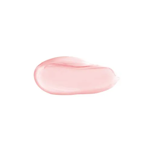 KIKO Milano Pink Clay Mask maschera viso rosa 100 ml