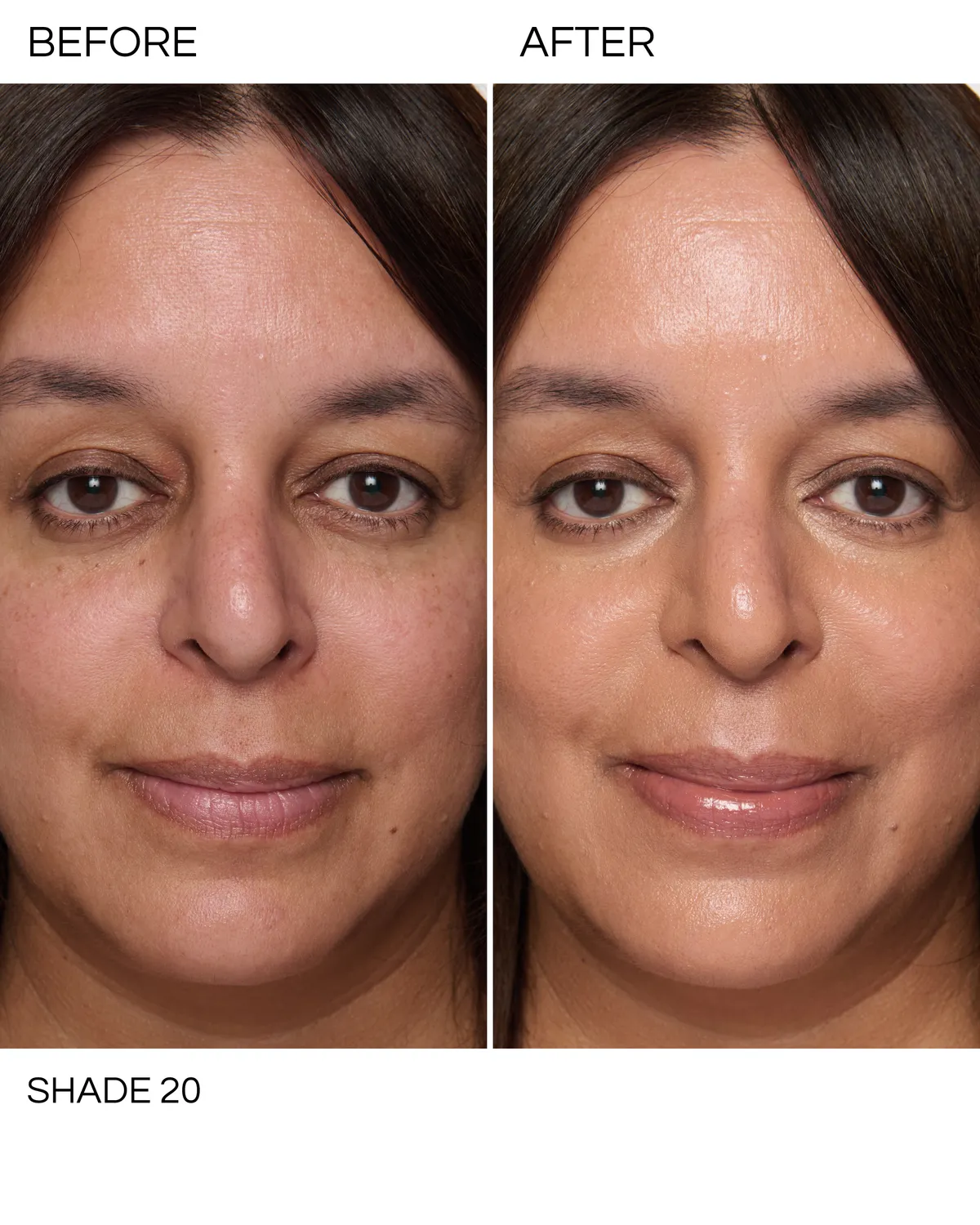 Lisa Eldridge Luminist Shade 20 Correttore Luminoso Idratante
