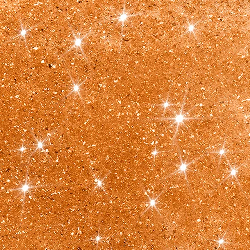 Naj Oleari Beauty Let It Glow Shimmer Body Oil olio corpo glitter oro