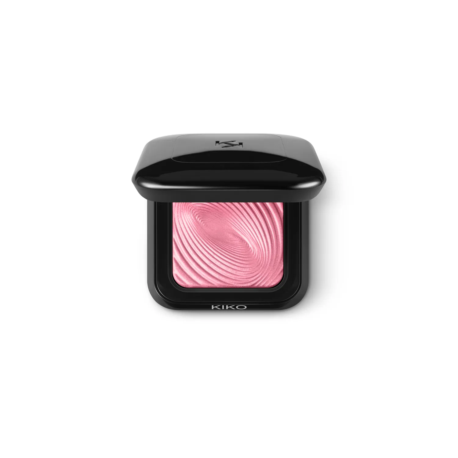 KIKO Water Eyeshadow 04 ombretto 04 Orange Bronze multidimensionale