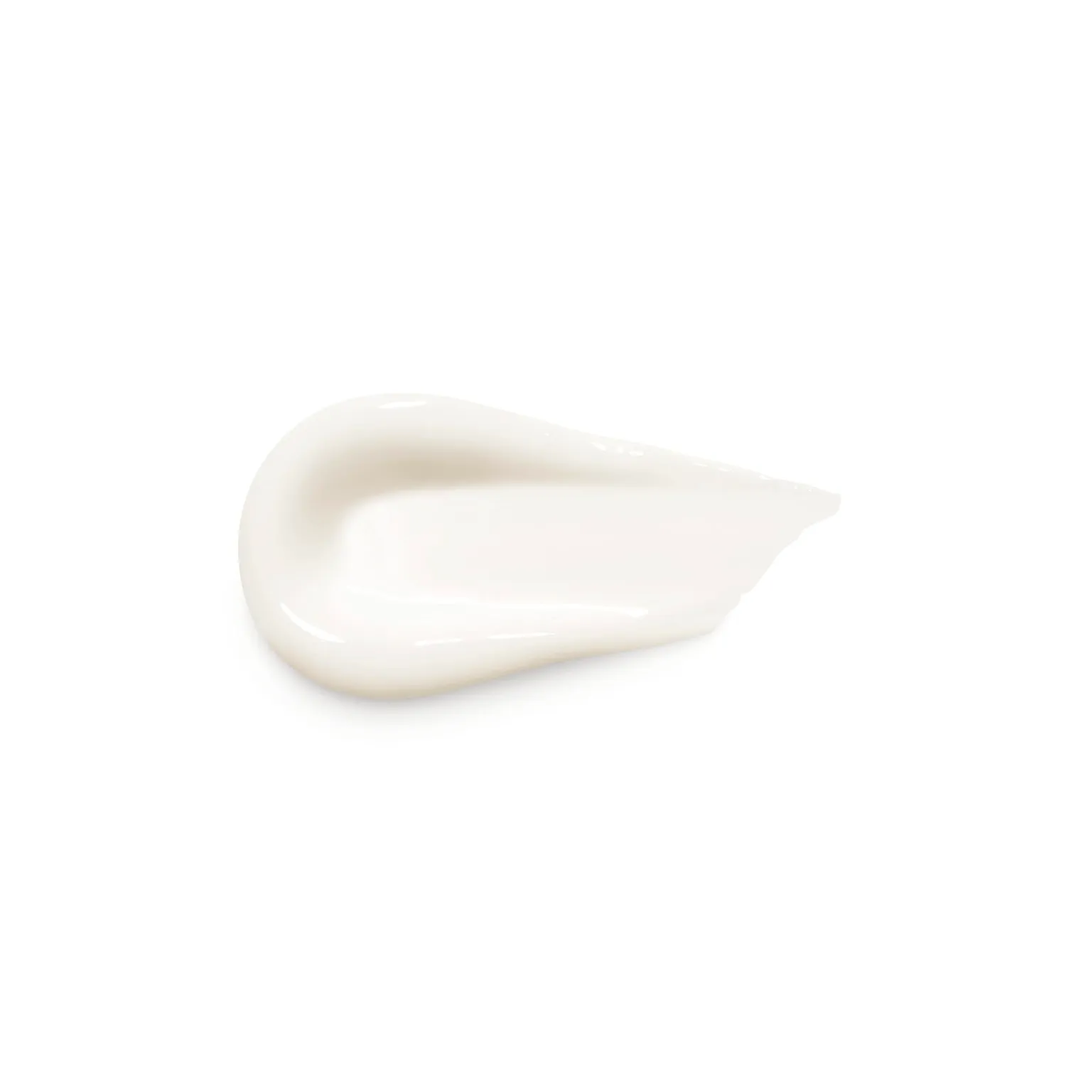 KIKO Milano Bright Lift Night crema notte lifting collagene marino