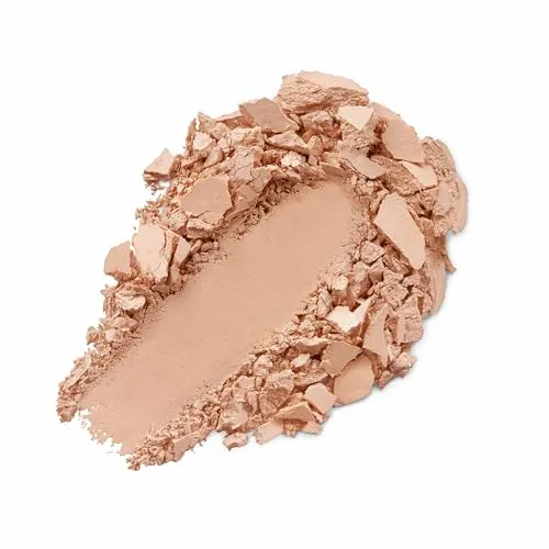 KIKO Weightless Perfection Wet And Dry Powder Foundation WR50-03 fondotinta