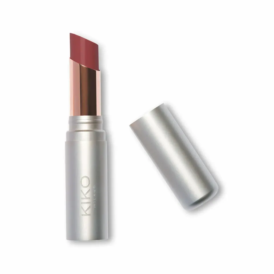 KIKO Hydra Shiny Lip Stylo 06 rossetto idratante luminoso