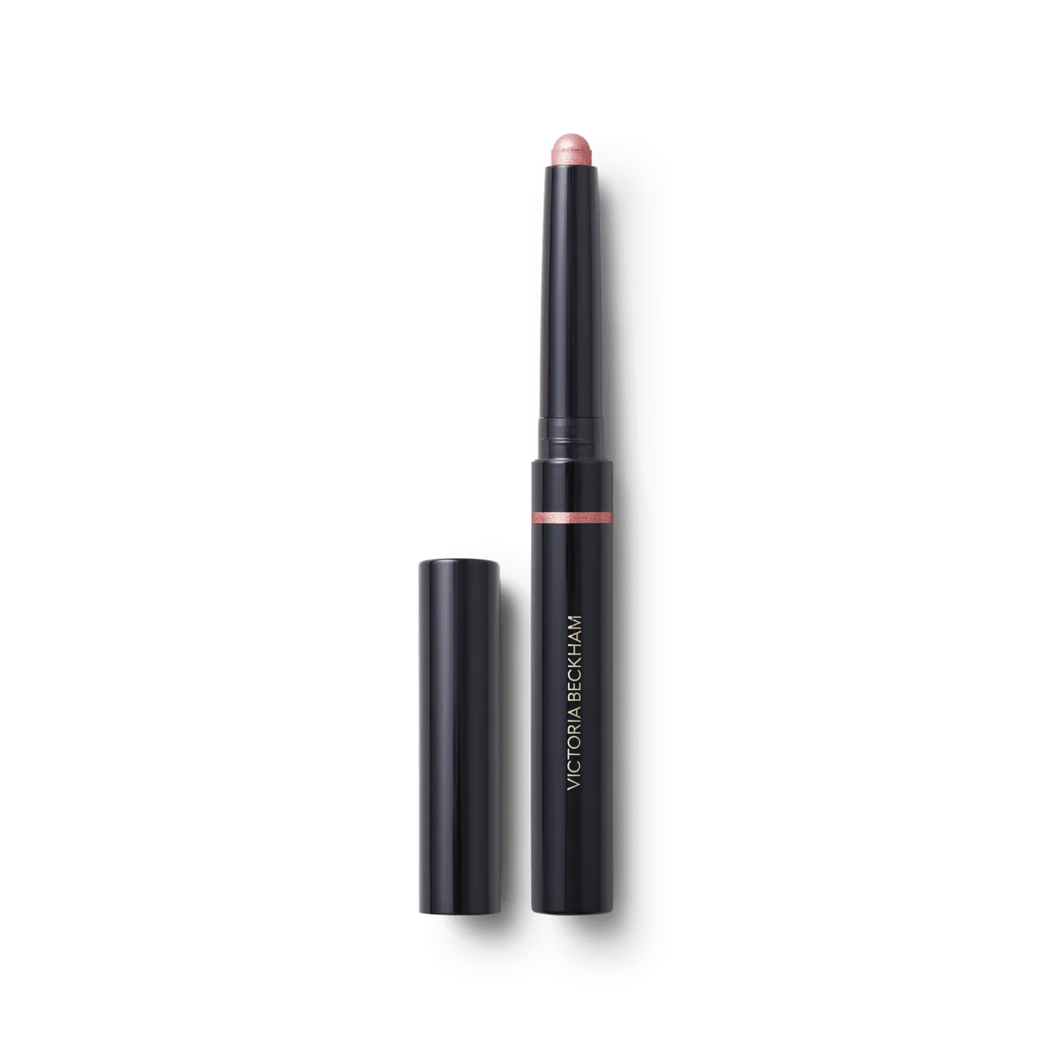 Victoria Beckham Beauty EyeWear ombretto stick waterproof 8 ore