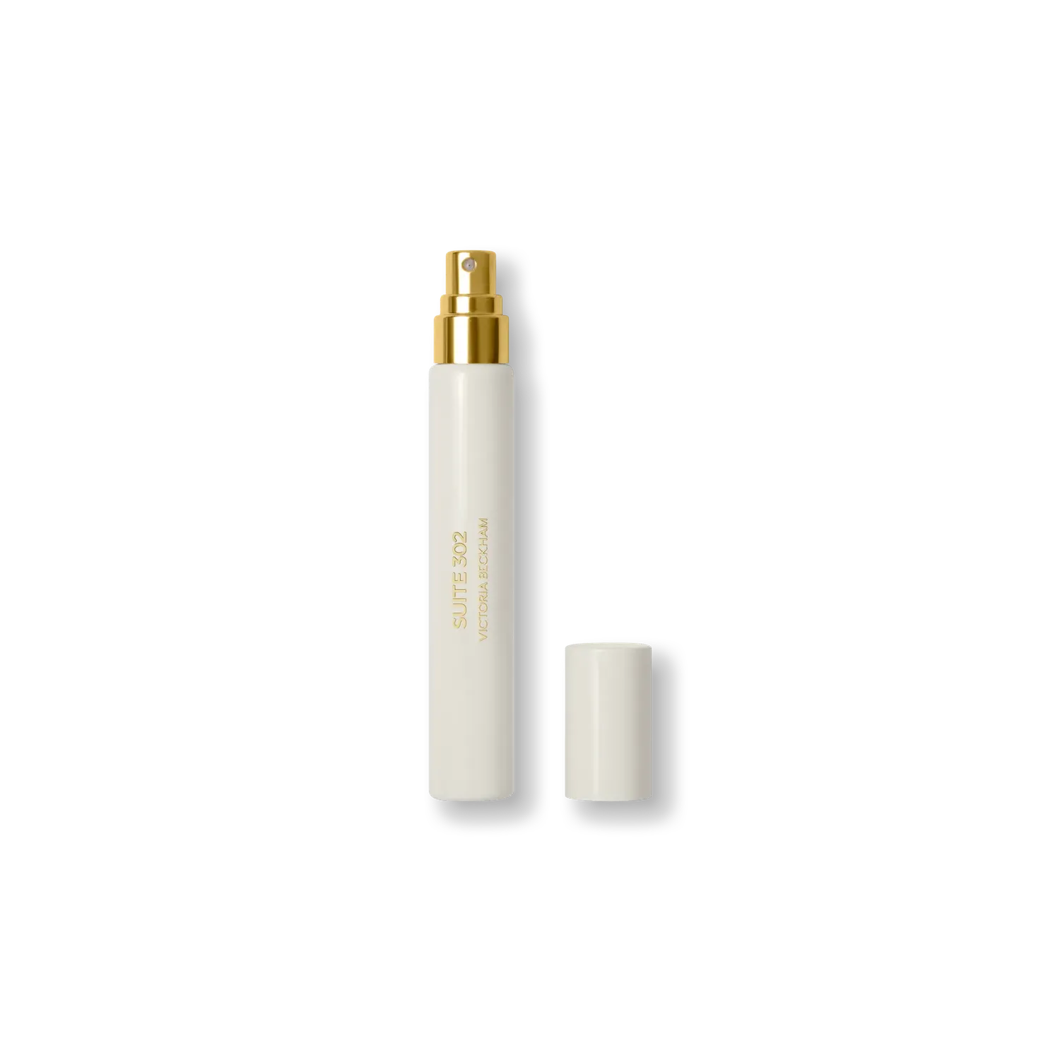Victoria Beckham Travel Eau de Parfum Mini 10 ml Fragranza Viaggio