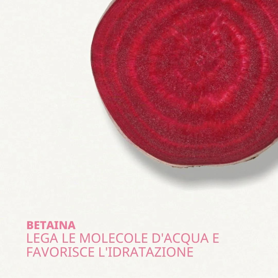Pupa Milano Elastin Shots siero antigravità 30 ml pelli mature