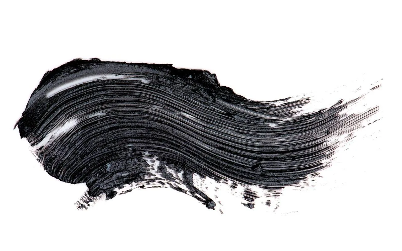 Pupa Vamp! Definition mascara extra black 9 ml volume