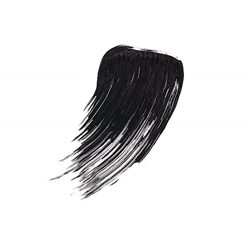 KIKO Milano Volume Attraction mascara volume nero classico