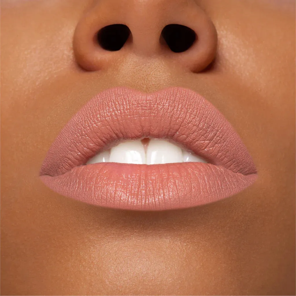 ClioMakeup AllDayLove Matita Labbra twist-up mat
