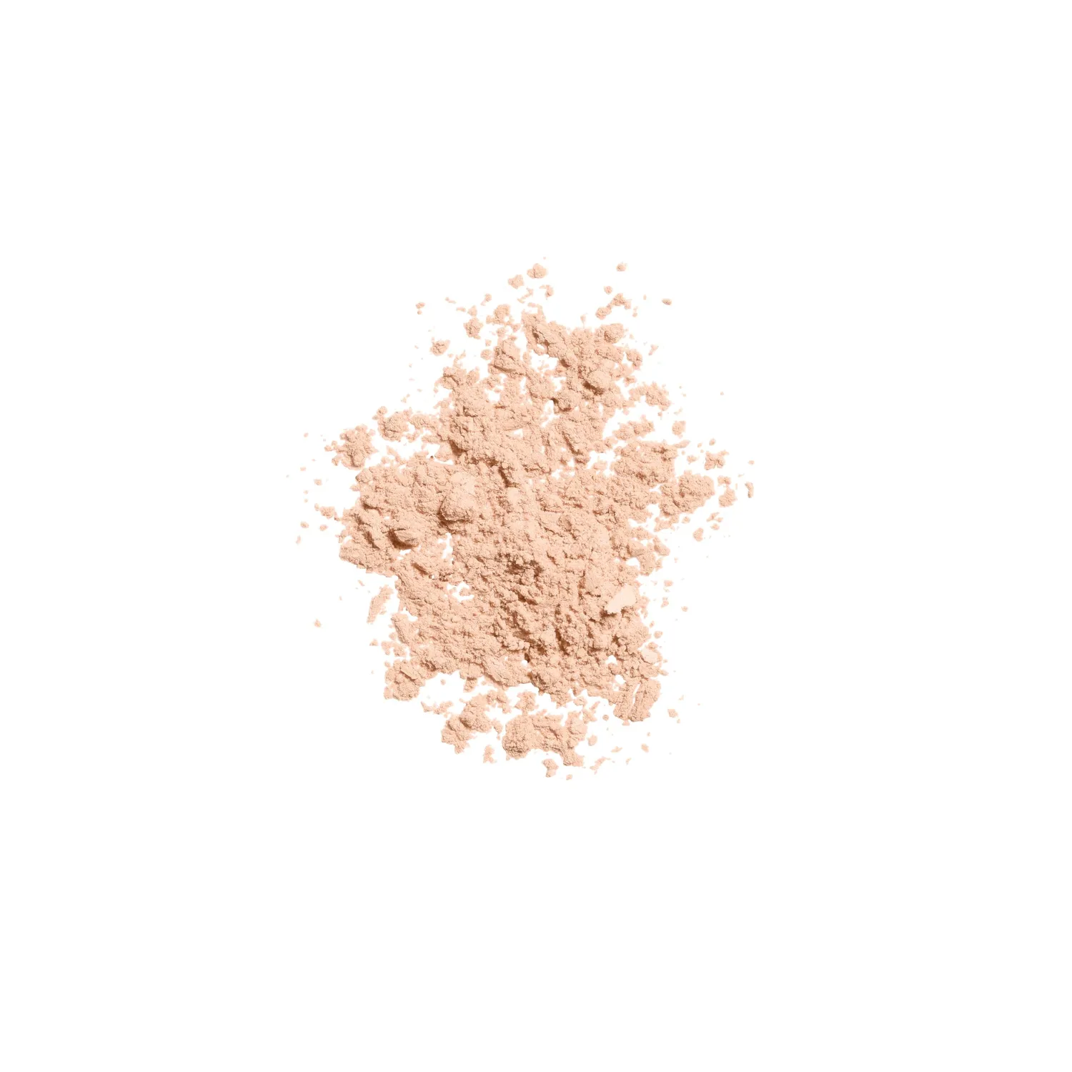KIKO Unlimited Long Lasting Matte Loose Powder 08 cipria Apricot Crush