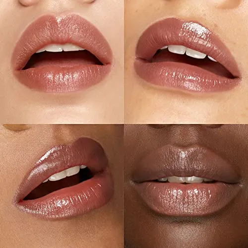 Kiko Jelly Stylo 510 Rossetto Glossato Finish Bagnato Labbra