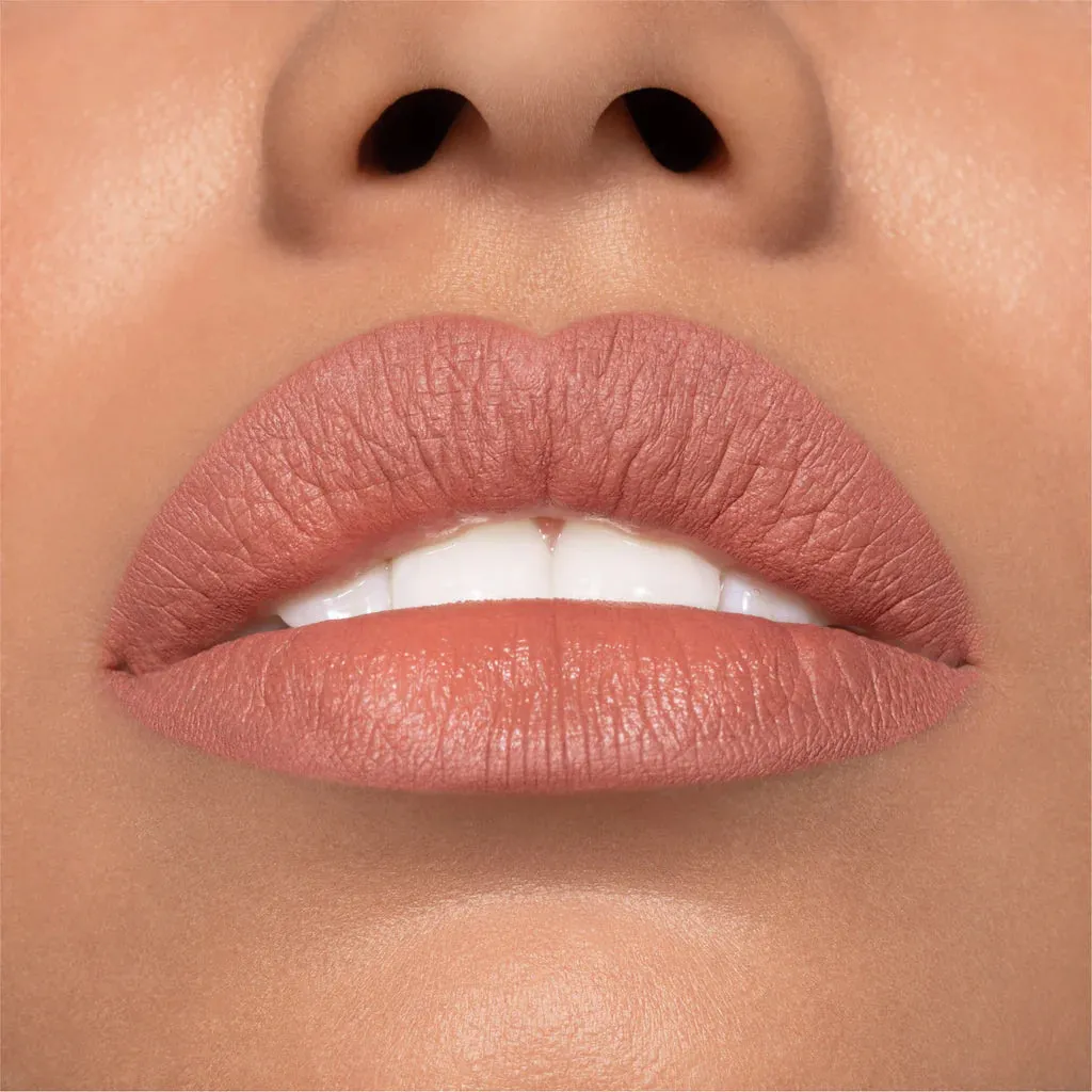 ClioMakeup AllDayLove Matita Labbra twist-up mat