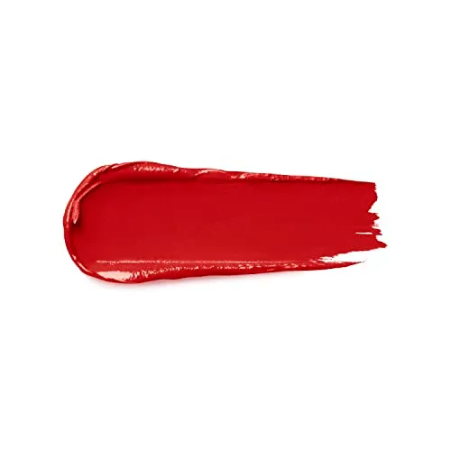 KIKO Milano Gossamer Emotion Lipstick 114 Rossetto 3,5 g brillante