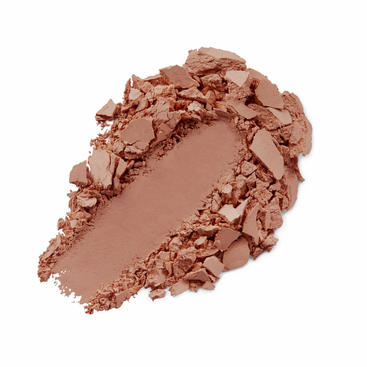KIKO Weightless Perfection WR190 Fondotinta Cipria SPF30