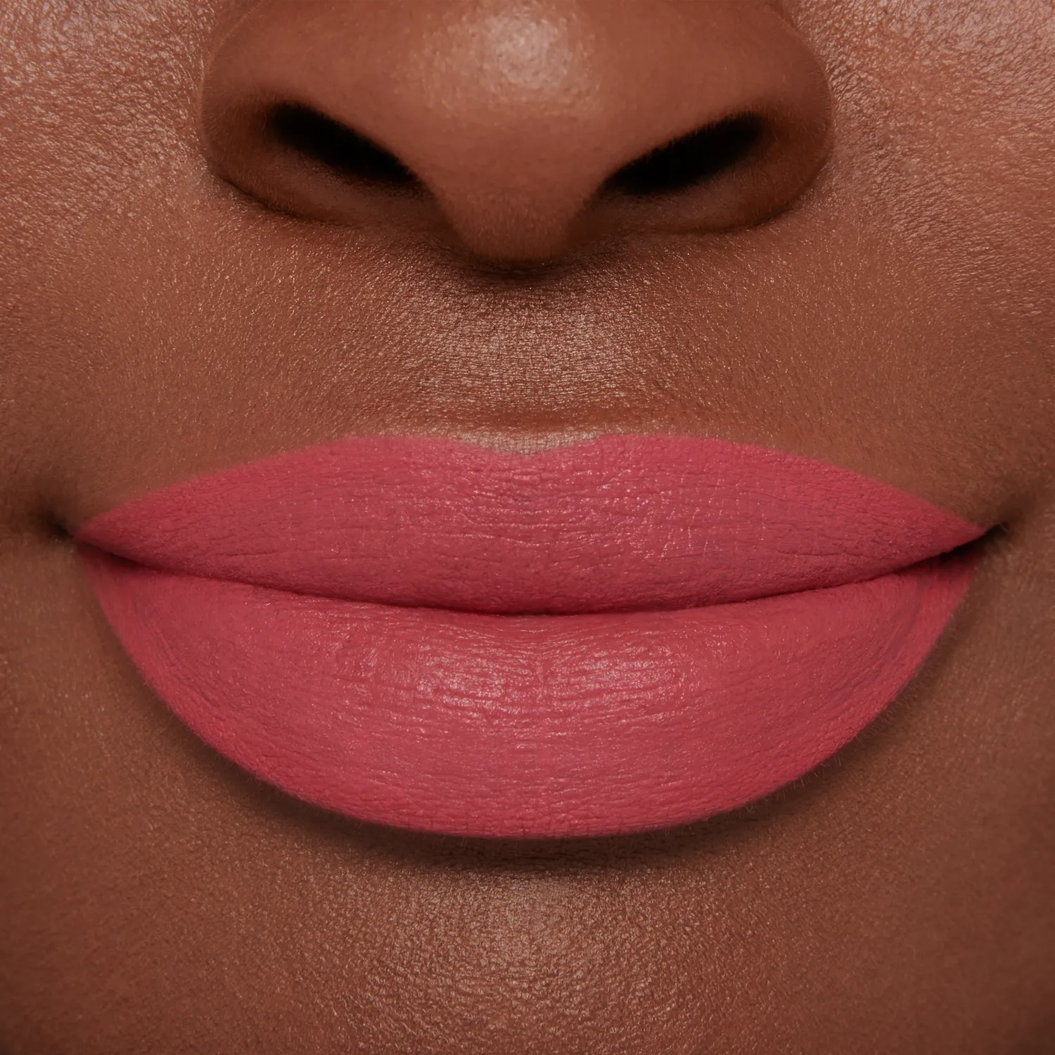Lisa Eldridge Enhance Define Matita Labbra Pompadour rosa