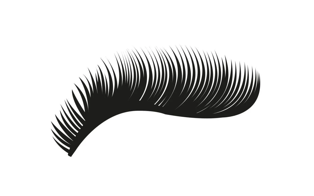 Pupa Milano Vamp! All in One Extra Black mascara 9 ml volume