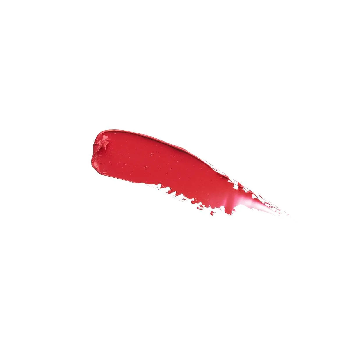 Miss W Pro n°125 Rouge Fatal rossetto satinato rosso
