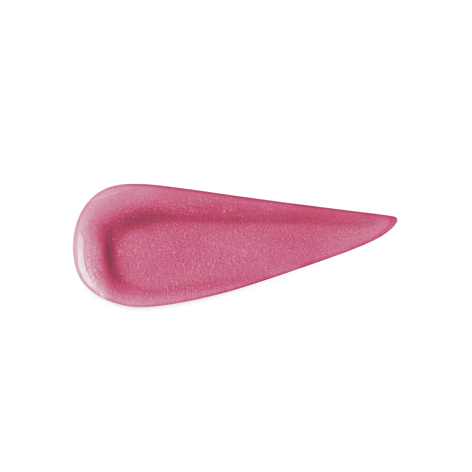 KIKO Metal Liquid Lip Colour 02 Vintage Roses 6,5 ml