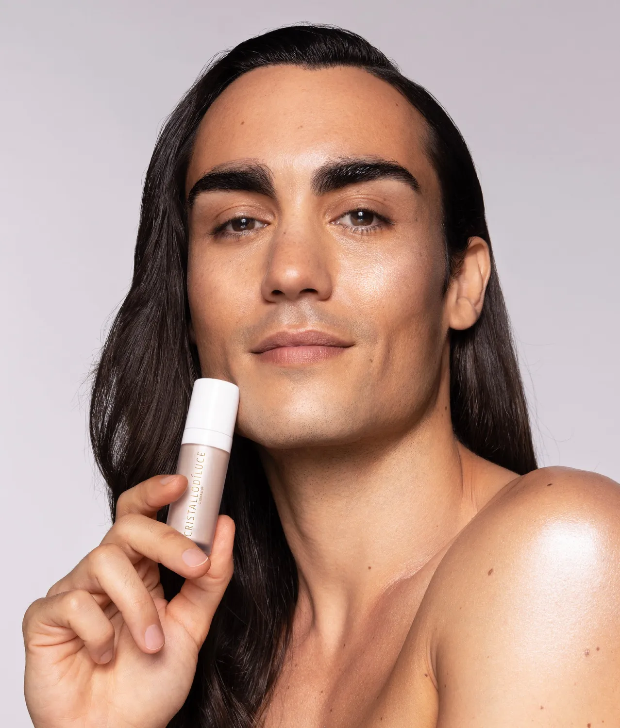 ClioMakeup Cristallo di Luce Illuminante Liquido