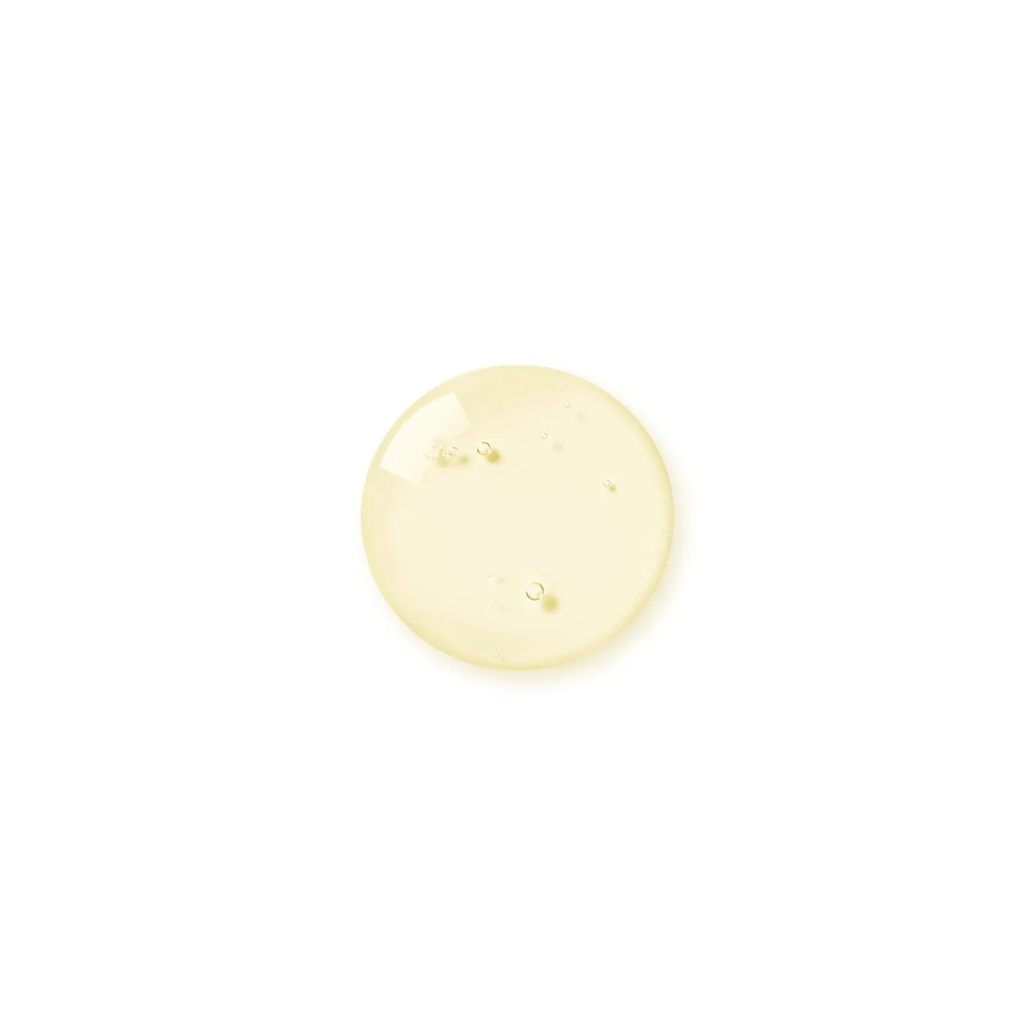 KIKO After Sun Dry Oil 100 ml olio secco corpo capelli