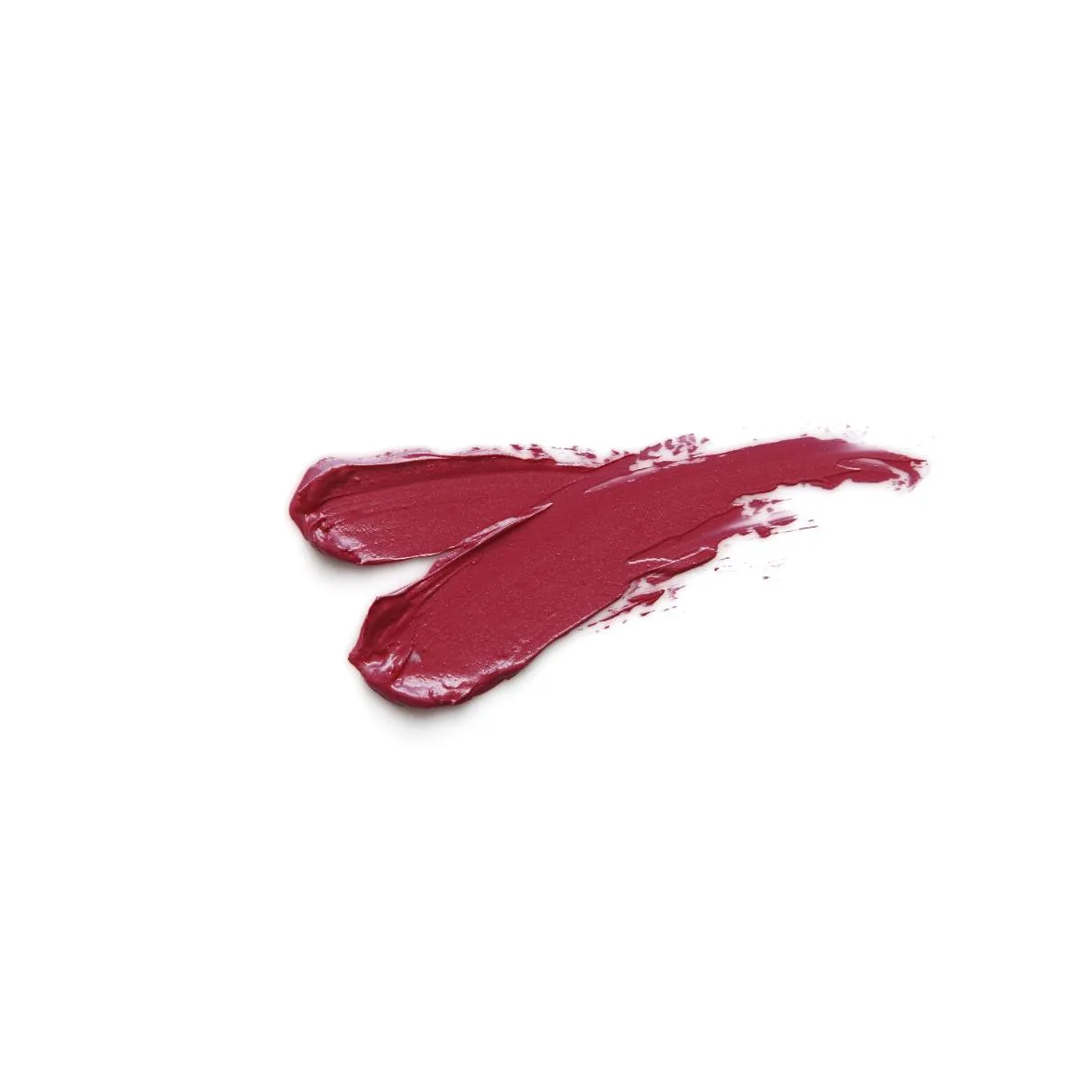 Miss W Pro Rossetto N°109 Rose de Rouge Satinato