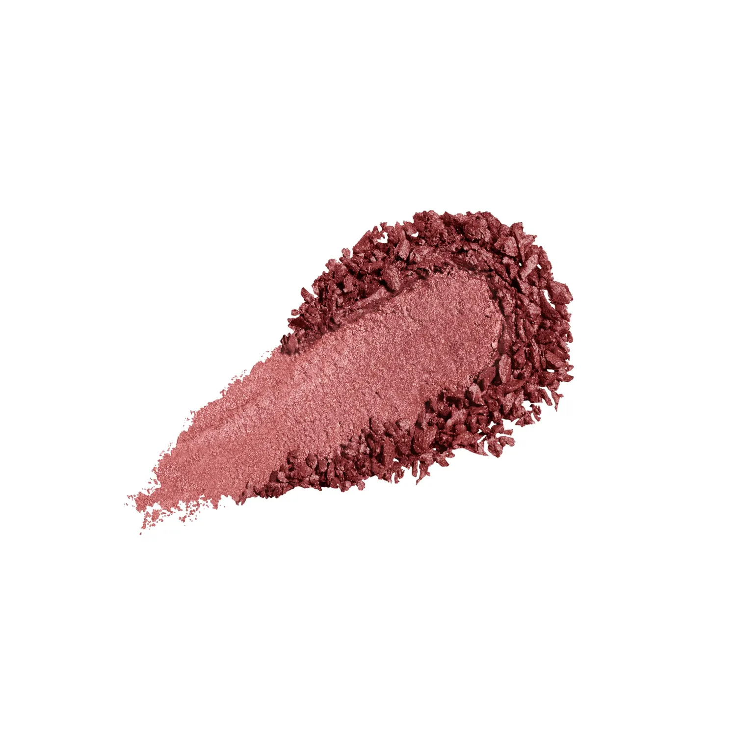 Kiko High Pigment Eyeshadow 29 Ombretto Lunga Tenuta Pigmento