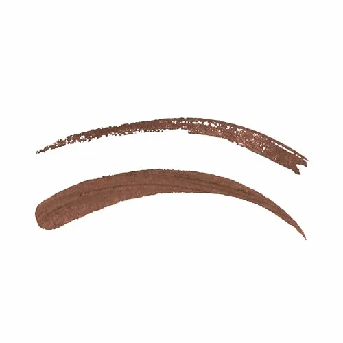 KIKO Eyebrow Multitasker 3-in-1 04 perfezionatore sopracciglia