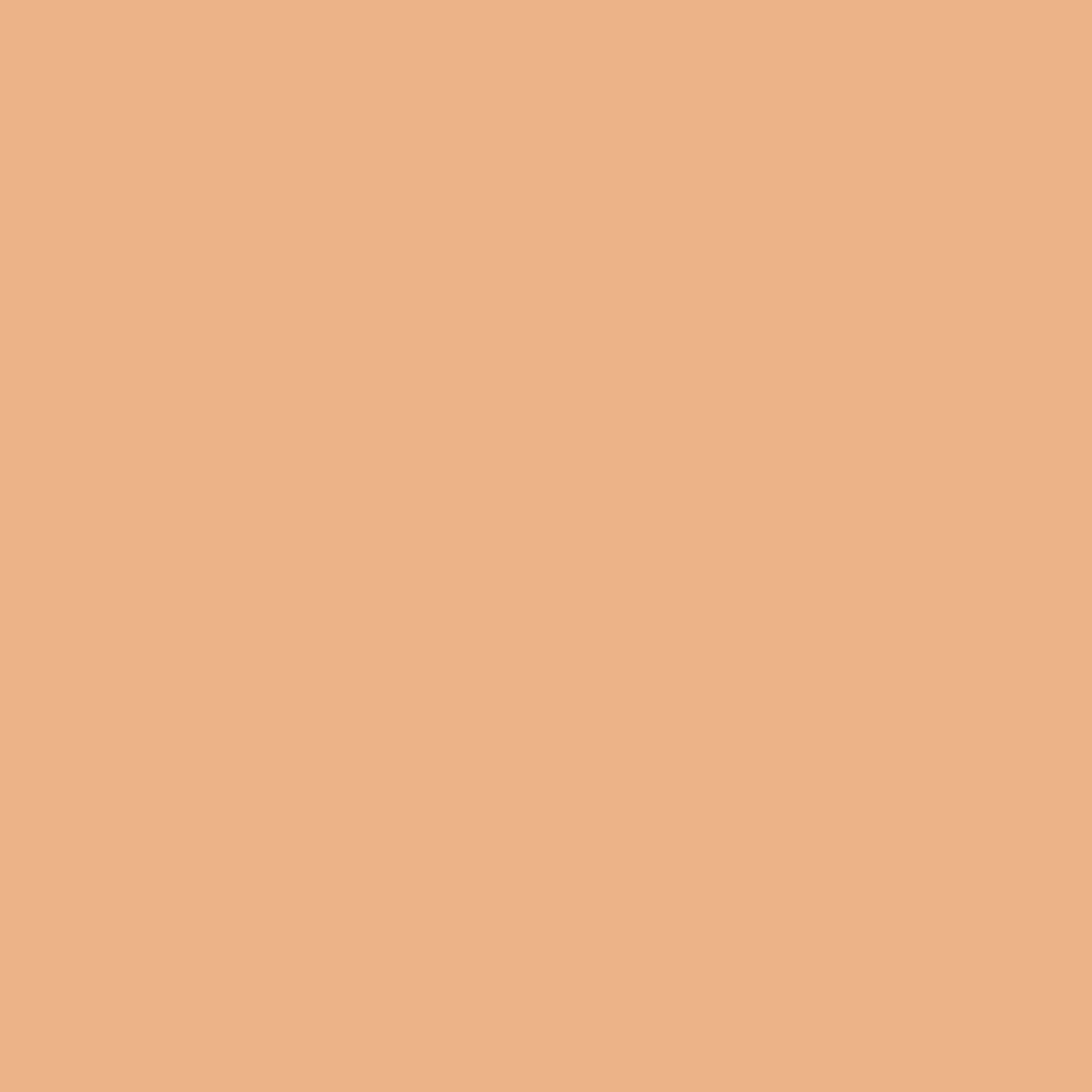 KIKO Urban Shield Powder Foundation SPF 50 fondotinta 04 opacizzante