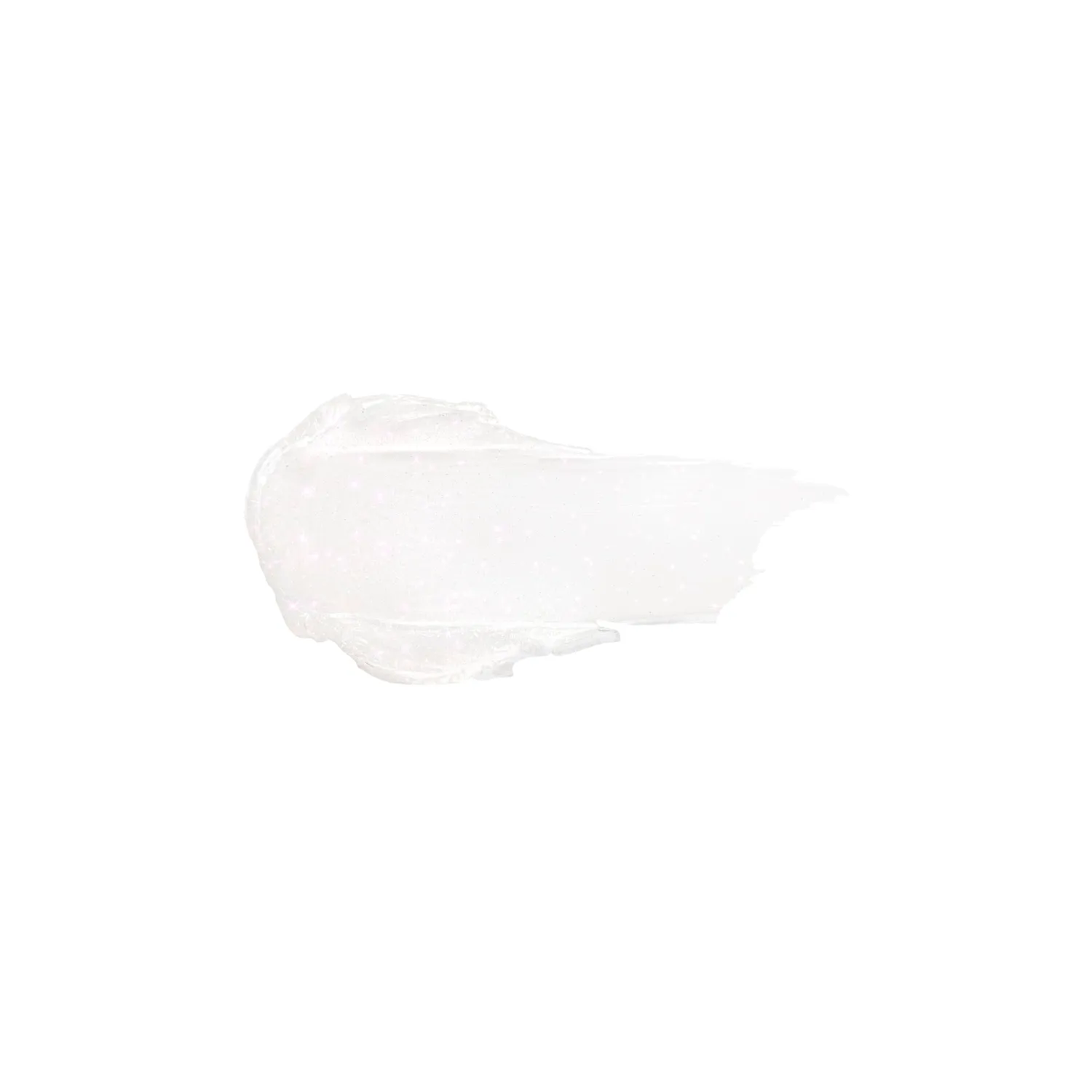 KIKO Kissable Drop Balm (2) balsamo labbra idratante