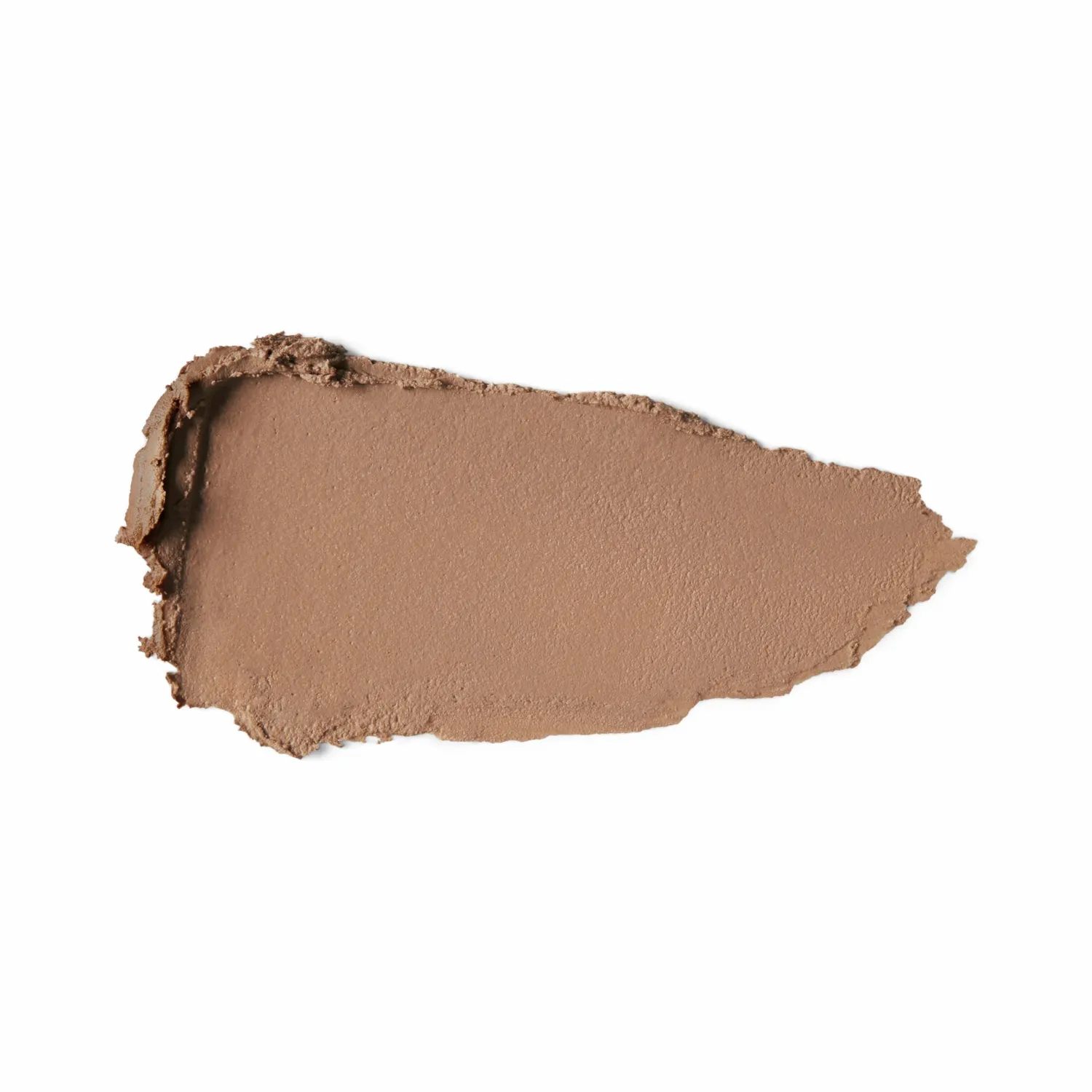 KIKO Lasting Eyebrow Gel 02 gel sopracciglia Deep Blonde 8H