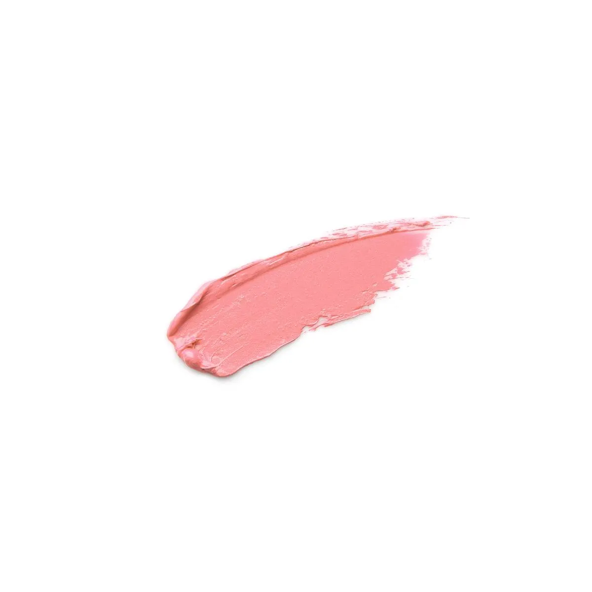 Miss W Pro rossetto n°119 rosa douceur satinato