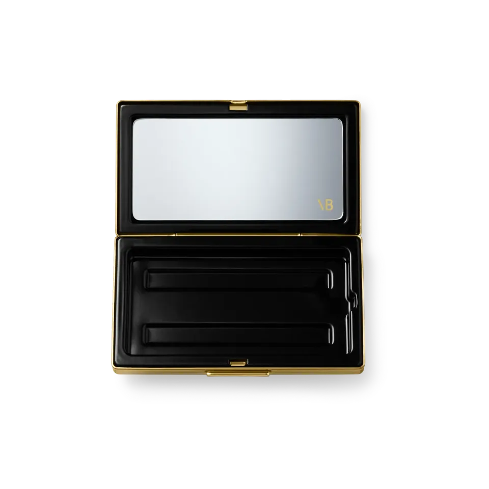 Victoria Beckham Eye Wardrobe Compact palette occhi