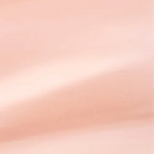 Naj Oleari Click On Me Squishy gloss labbra 01 Caramel Bliss volumizzante