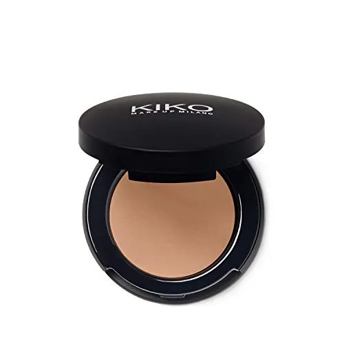 KIKO Milano Full Coverage Concealer 04 correttore alta coprenza