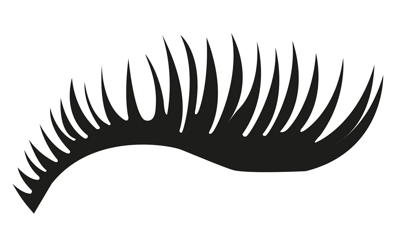 Pupa Milano Vamp! Sexy Lashes Mascara Nero 12 ml Curvatura