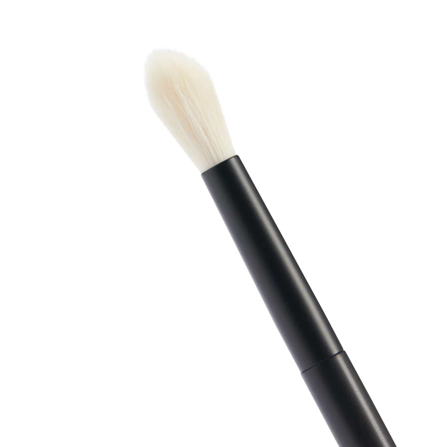 Lisa Eldridge No. 8 Define and Blend pennello occhi vegano