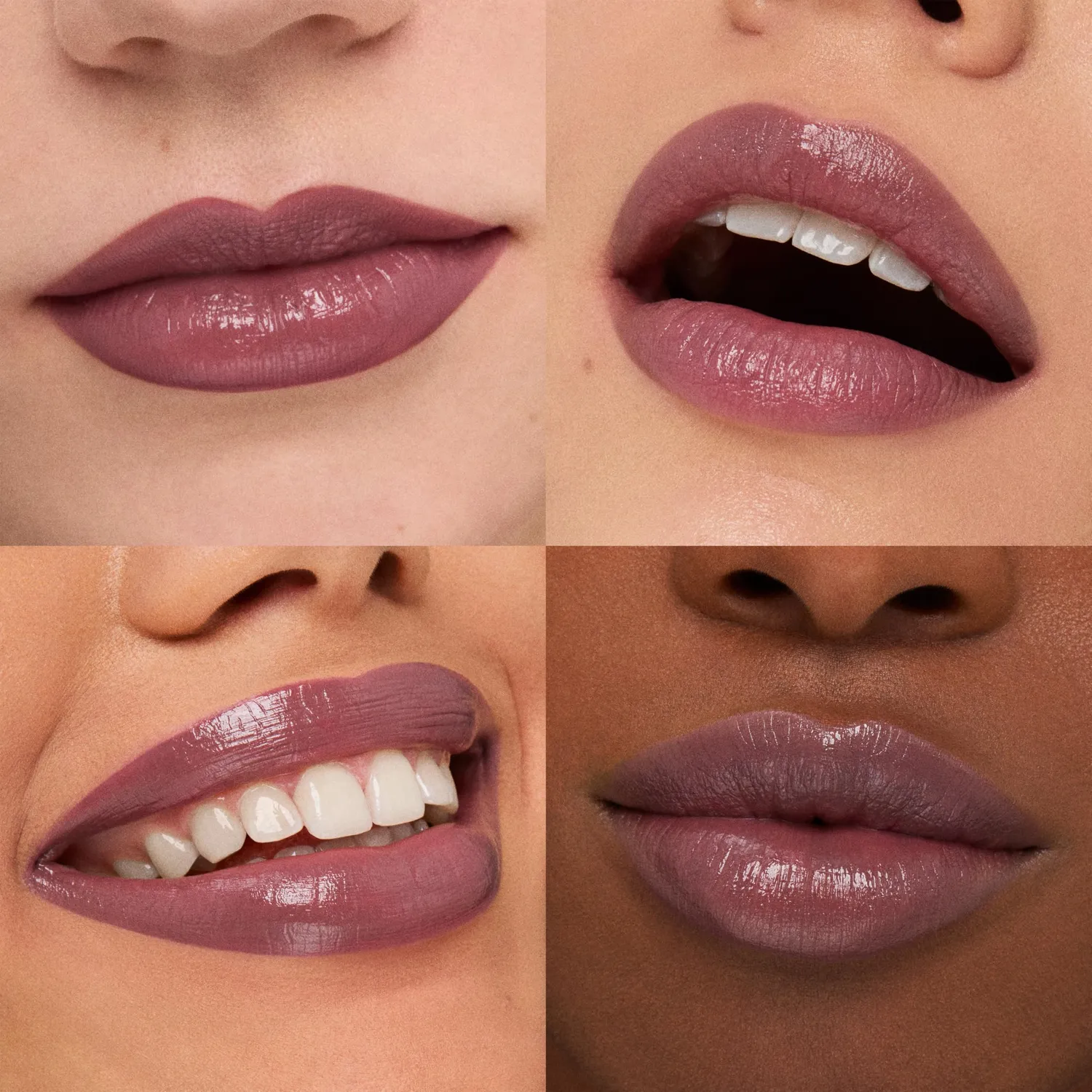 KIKO 3D Hydra Lip Stylo 18 Rossetto Haute Couture