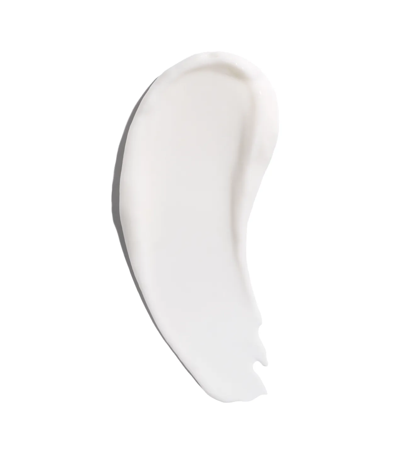 ClioMakeUp M.A.B.B. My Age But Better crema contorno occhi