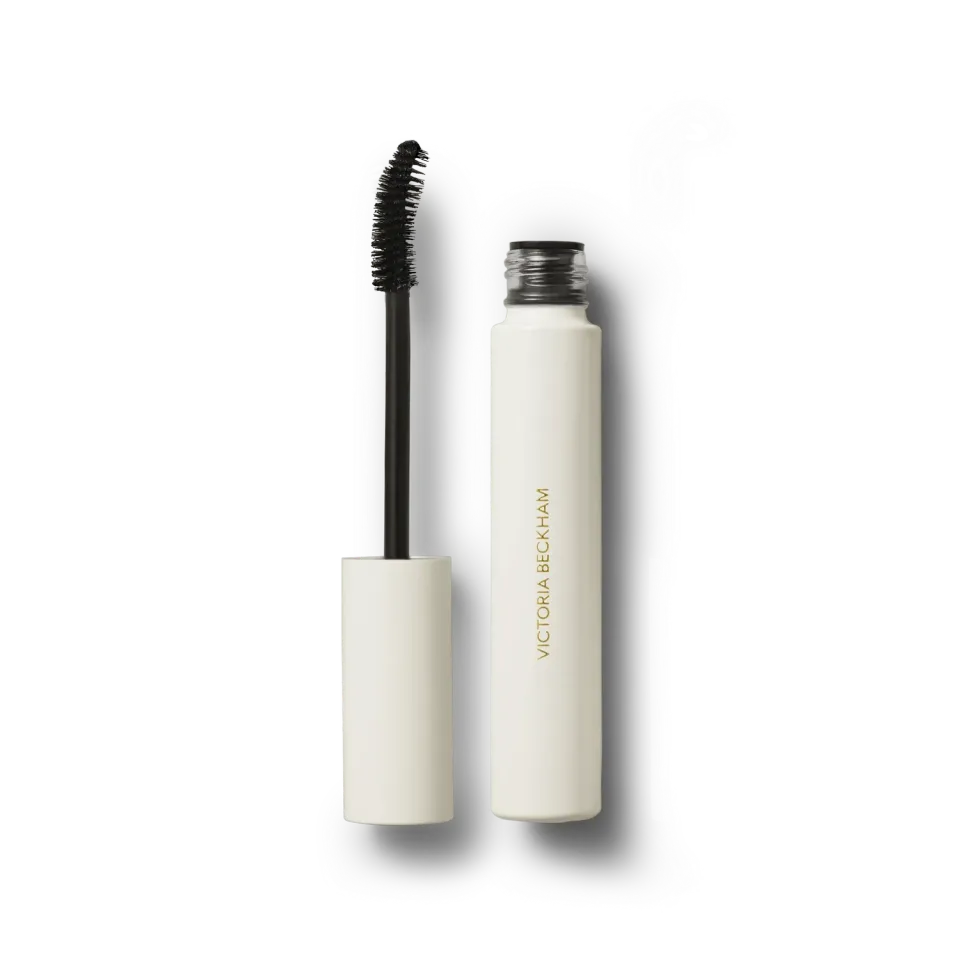 Victoria Beckham Beauty Vast Lash mascara volumizzante 12 ore