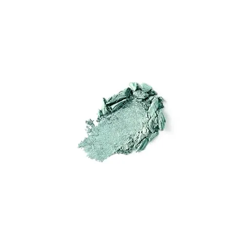 KIKO Water Eyeshadow 17 ombretto bagnato e asciutto