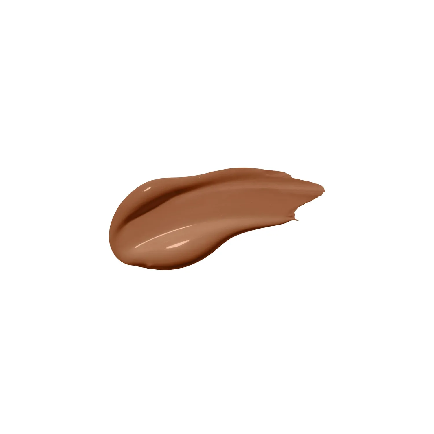 KIKO Love Fusion 24H Moisture Radiant Foundation fondotinta 8.5NG luminoso