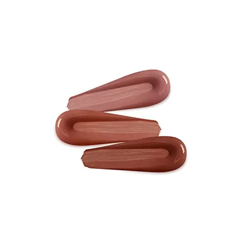 KIKO Unlimited Double Touch Kit Rossetto Liquido 3 Pezzi No Transfer