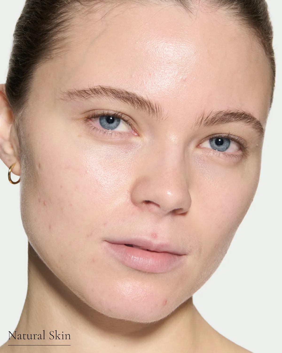 Lisa Eldridge Pinpoint Concealer matita correttore 2.5
