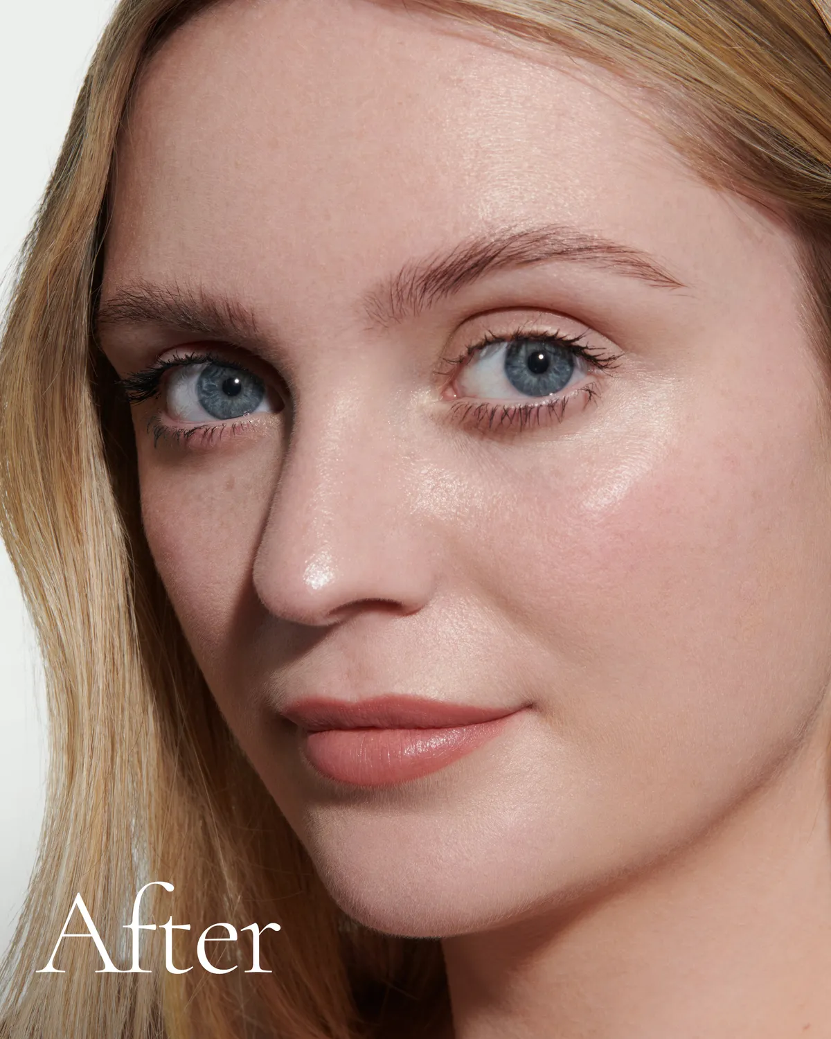 Lisa Eldridge Seamless T3 skin tint viso idratante