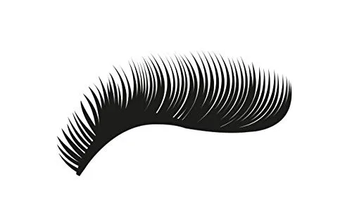 Pupa Milano Vamp! All in One Extra Black mascara 9 ml volume
