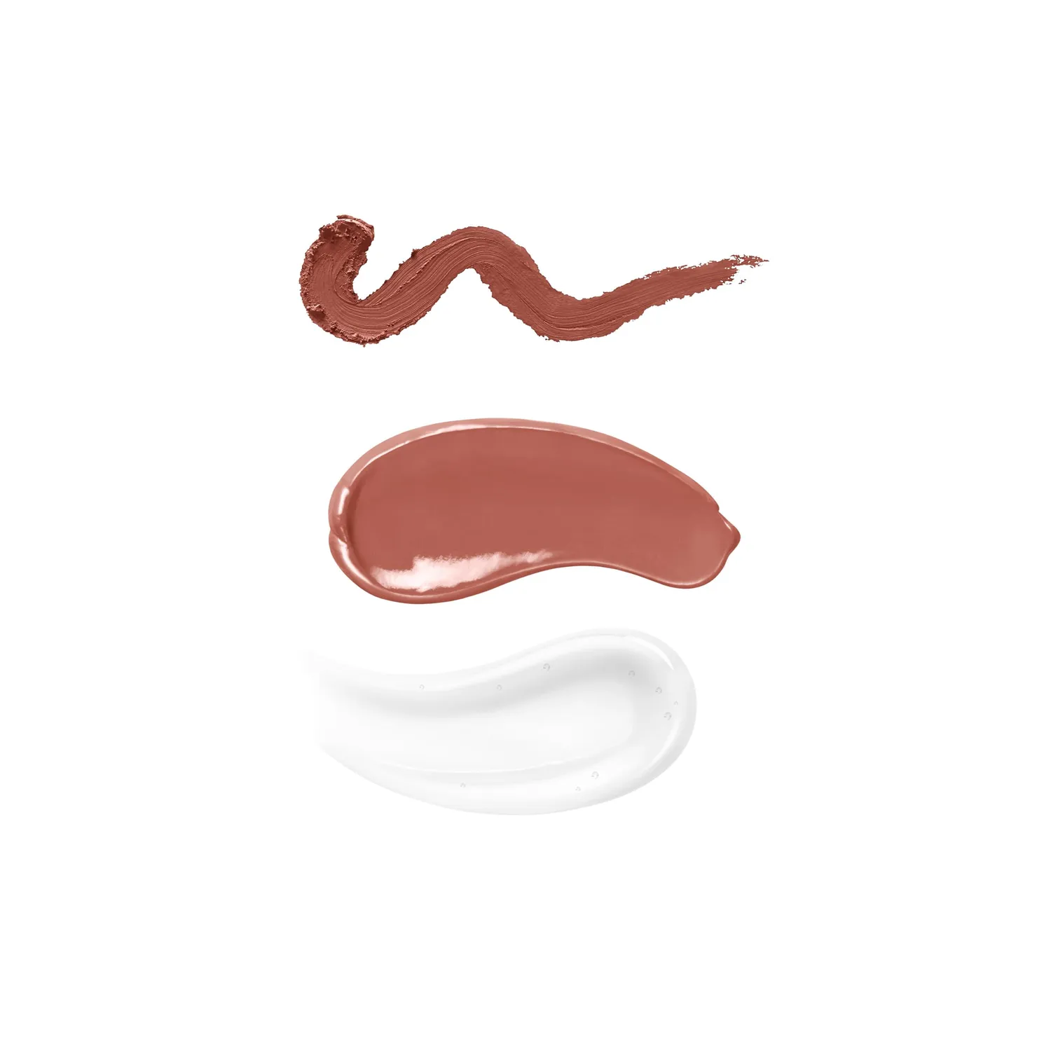 KIKO Twist'n Twinkle Meant to Match 01 set labbra 2in1