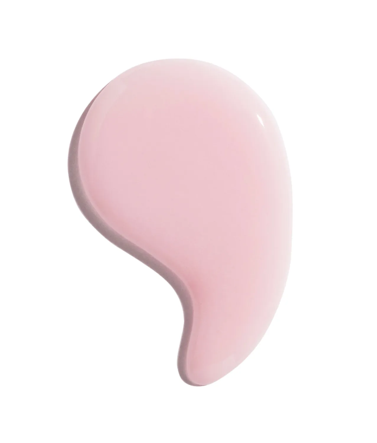ClioMakeup M.A.B.B. Siero Viso Idratante Pro-Age